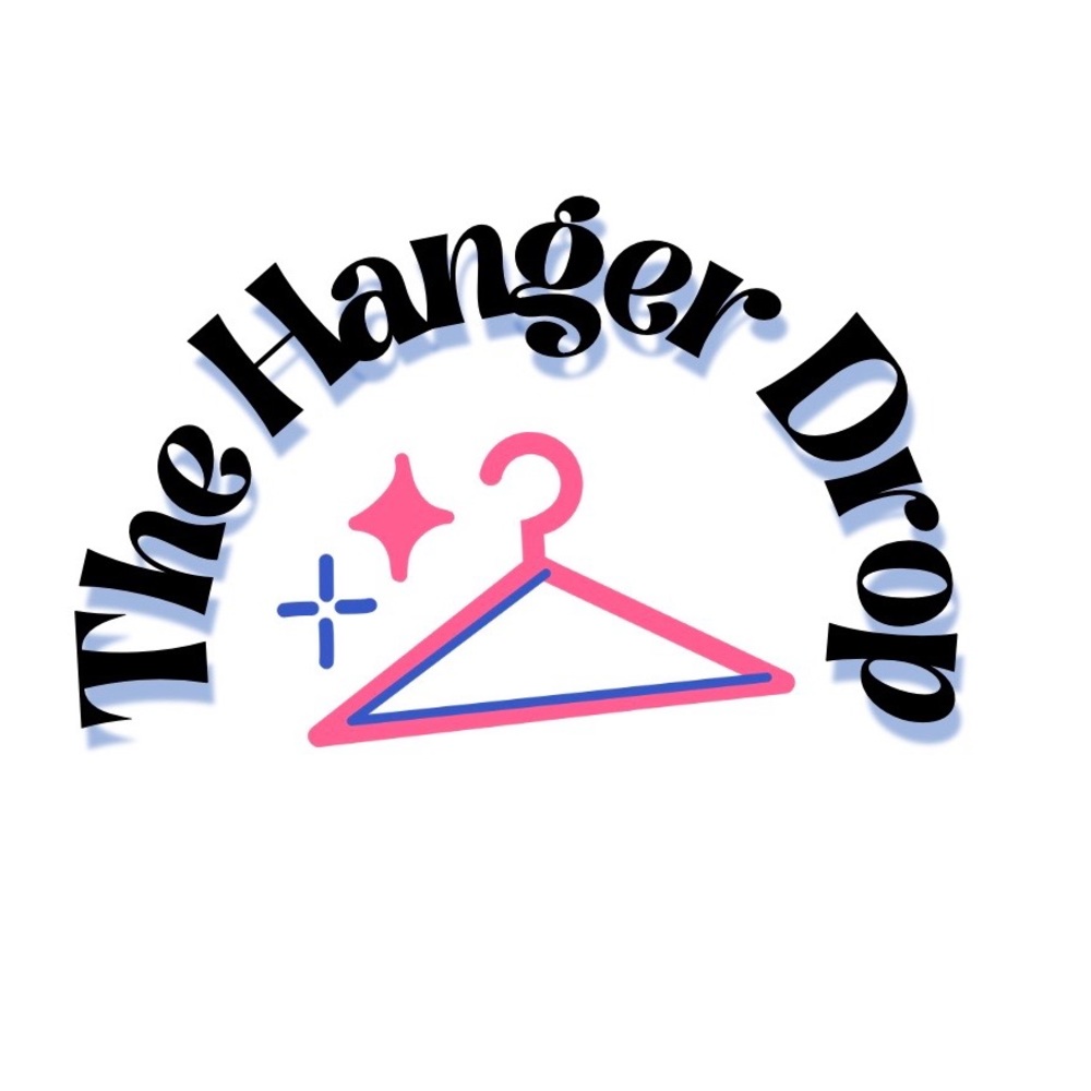 Meet your Posher, The hanger - Picture 1 of 1